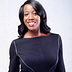 Go to the profile of Teresa Mbagaya