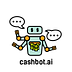 Go to the profile of Cashbot.ai