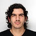 Go to the profile of Santiago Palladino