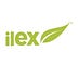 Go to the profile of Ilex Content