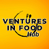 Ventures In Food Hub