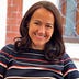 Go to the profile of Vera Aleksic