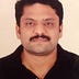 Go to the profile of Rajesh Rajagopalan Nambiar