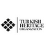 Go to the profile of Turkish Heritage Organization