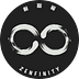 Go to the profile of ZENFINITY