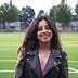 Go to the profile of Ananya Bajaj