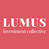 Lumus Investment Collective