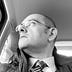 Go to the profile of Danijel Crncec