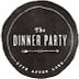 Go to the profile of The Dinner Party HQ