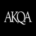 Go to the profile of AKQA AMS