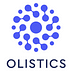 Olistics