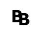 Go to the profile of BountyBase