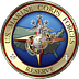 Go to the profile of Marine Corps Reserve