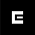 Go to the profile of Econia Labs