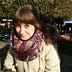 Go to the profile of Anya Zenkina