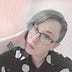 Go to the profile of Kira Leigh