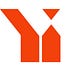 YiYi Network