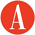 Go to the profile of The Atlantic