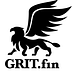 Go to the profile of GRITfin