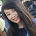 Go to the profile of Lindsey T