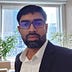 Go to the profile of Dhanesh