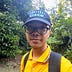 Go to the profile of Pao Payungsak Klinchampa