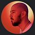 Go to the profile of Mark de Clive-Lowe