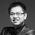 Go to the profile of xiongzhend