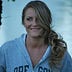 Go to the profile of Casey Golden