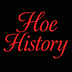 Go to the profile of Hoe History