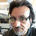 Go to the profile of John C Abell