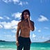 Go to the profile of Matthew Kaulana Chun