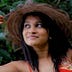 Go to the profile of charith pathirana