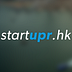 Go to the profile of Startupr Hong Kong Limited