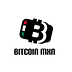 Go to the profile of Bitcoin MXN