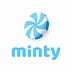 Go to the profile of MintyScore