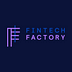 Go to the profile of Fintech Factory