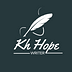 Go to the profile of KH Hope