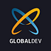 Go to the profile of Globaldev Group
