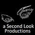 Go to the profile of A Second Look Productions