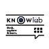 Go to the profile of Knowlab