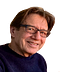 Go to the profile of Scott Ahlsmith