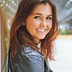 Go to the profile of Lauren Ramesbottom