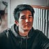 Go to the profile of Sam Schmir