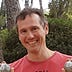 Go to the profile of Ed Rushton