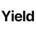 Go to the profile of Yield Protocol