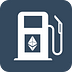 Go to the profile of ETH Gas Station