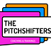 The Pitchshifters