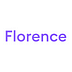 Florence Product blog