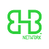 Go to the profile of BHB Network